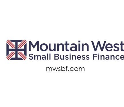 Mountain West Small Business Finance