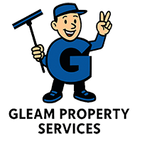 Gleam Property Services