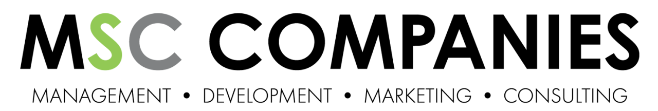 MSC Companies